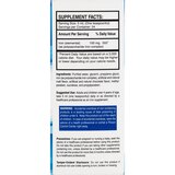 Irofol Polyusaccharide Iron Complex, 4 FL OZ, thumbnail image