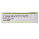 Almebex Plus B12, 8. OZ, thumbnail image