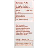 Provasmin Micronized Diosmine, Caplet, 30 CT, thumbnail image