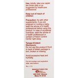 Provasmin Micronized Diosmine, Caplet, 30 CT, thumbnail image