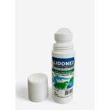Lidonex Maximum Strength Pain Relief, thumbnail image