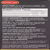 Qunol Ultra CoQ10 Softgels 100mg, thumbnail image