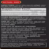 Qunol Ultra CoQ10 Softgels 100mg, thumbnail image