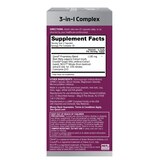 Qunol Blood Pressure Caps, 60 CT, thumbnail image