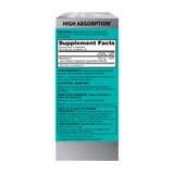 Qunol Es Magnesium 420mg Capsules, 60 CT, thumbnail image