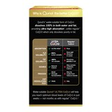 Qunol Ultra Coq10 200mg Softgels, 45 CT, thumbnail image