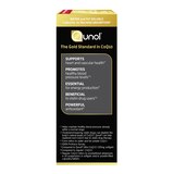 Qunol Ultra Coq10 200mg Softgels, 45 CT, thumbnail image