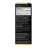 Qunol Ultra Coq10 200mg Softgels, 45 CT, thumbnail image