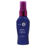 It's A 10 Miracle Leave-In Treatment, 2 OZ, thumbnail image