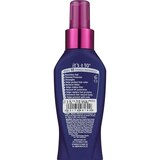 It's A 10 Miracle Leave-In Treatment, thumbnail image