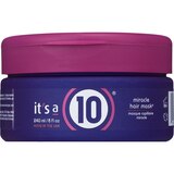 It's A 10 Miracle Hair Mask, 8 OZ, thumbnail image