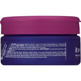 It's A 10 Miracle Hair Mask, 8 OZ, thumbnail image