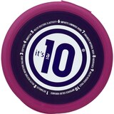 It's A 10 Miracle Hair Mask, 8 OZ, thumbnail image
