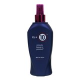 It's A 10 Miracle Leave-In Treatment, thumbnail image