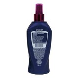 It's A 10 Miracle Leave-In Treatment, thumbnail image