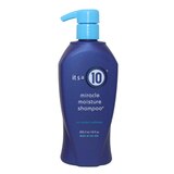 It's A 10 Miracle Moisture Shampoo, 10 OZ, thumbnail image