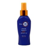 It's A 10 Plus Keratin Miracle Leave-In Treatment, thumbnail image