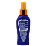 It's A 10 Plus Keratin Miracle Leave-In Treatment, thumbnail image