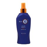 It's A 10 Plus Keratin Miracle Leave-In Treatment, thumbnail image
