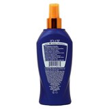 It's A 10 Plus Keratin Miracle Leave-In Treatment, thumbnail image