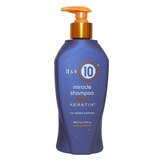 It's A 10 Plus Keratin Miracle Shampoo, 10 OZ, thumbnail image