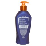 It's A 10 Plus Keratin Miracle Shampoo, 10 OZ, thumbnail image