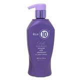 It's A 10 Silk Express Miracle Silk Shampoo, 10 OZ, thumbnail image