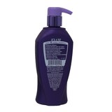 It's A 10 Silk Express Miracle Silk Shampoo, 10 OZ, thumbnail image