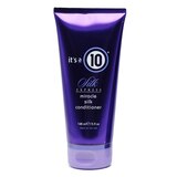 It's A 10 Silk Express Miracle Silk Conditioner, 5 OZ, thumbnail image