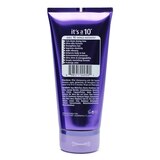 It's A 10 Silk Express Miracle Silk Conditioner, 5 OZ, thumbnail image