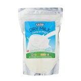 Kasim Instant Non-Fat Dry Milk, 26 OZ, thumbnail image