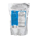 Kasim Instant Non-Fat Dry Milk, 26 OZ, thumbnail image
