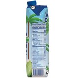 Vita Coco Original Coconut Water, thumbnail image