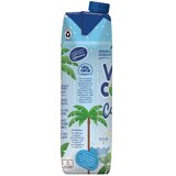 Vita Coco Original Coconut Water, thumbnail image