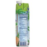Vita Coco Pineapple Coconut Water, thumbnail image