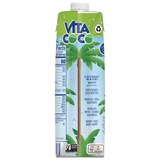Vita Coco Pineapple Coconut Water, thumbnail image