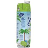 Vita Coco Pineapple Coconut Water, thumbnail image
