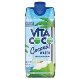 Vita Coco Original Coconut Water, thumbnail image