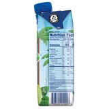Vita Coco Original Coconut Water, thumbnail image