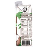 Vita Coco Pressed Coconut Water, thumbnail image