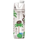 Vita Coco Pressed Coconut Water, thumbnail image