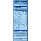Vita Coco Pressed Coconut Water, thumbnail image