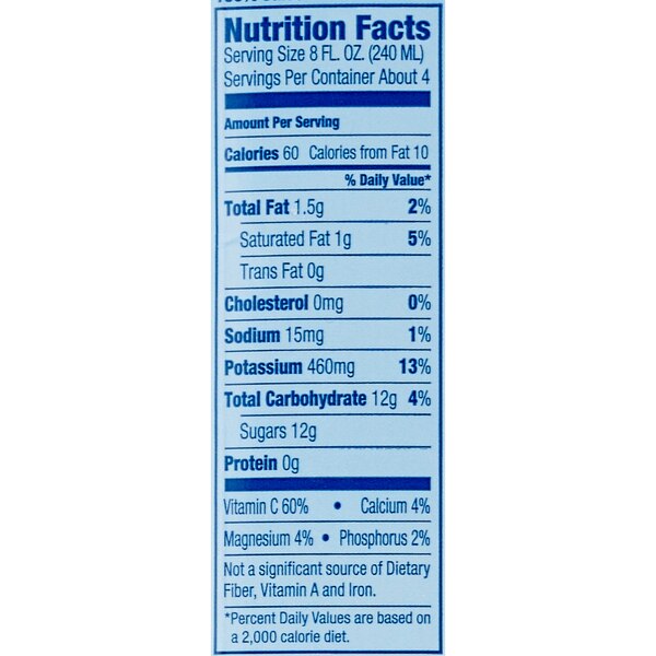 Vita Coco Pressed Coconut Water