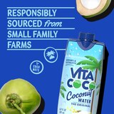 Vita Coco Pure, 4 PK, thumbnail image