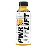 PWR LIFT Orange Mango, 16.9 oz, thumbnail image 1 of 2