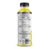 PWR LIFT Lemon Lime, 16.9 oz, thumbnail image