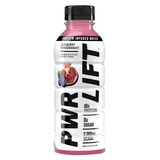 PWR LIFT Blueberry Pomegranate, 16.9 oz, thumbnail image