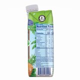 Vita Coco Pineapple Coconut Water, thumbnail image