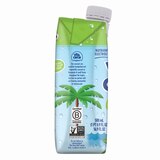 Vita Coco Pineapple Coconut Water, thumbnail image