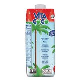 Vita Coco Peach Mango, 16.9 OZ, thumbnail image